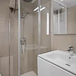 Appartement Mijas Penthouse 3 Pools *