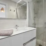 Appartement Mijas Penthouse 3 Pools Sitio de Calahonda